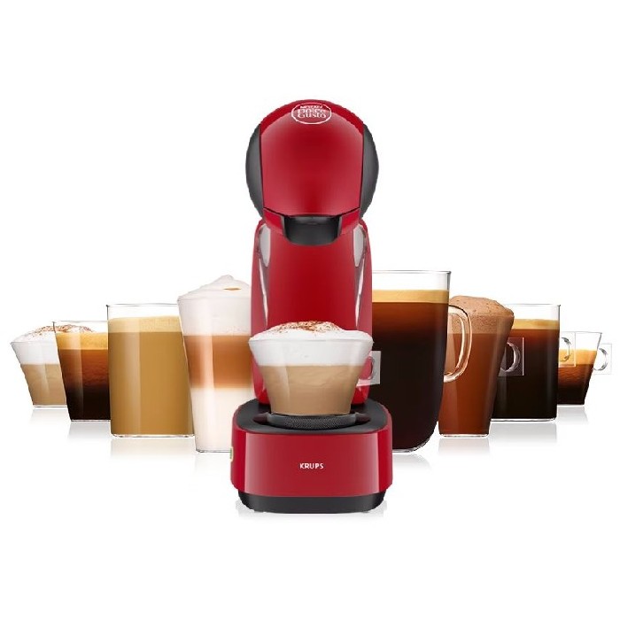 small-appliances/coffee-machines/promo-krups-dolce-gusto-infinissima-manual-red